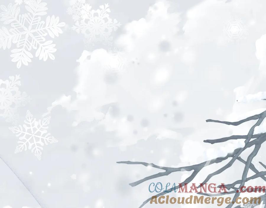 《公爵大人，请别太靠近》第130话 永远属于你 第129页