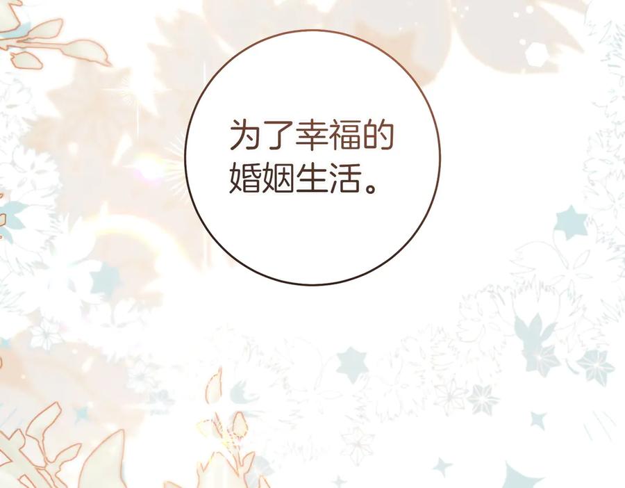 《这个婚绝对会成功》第20话 约定忠诚 第6页