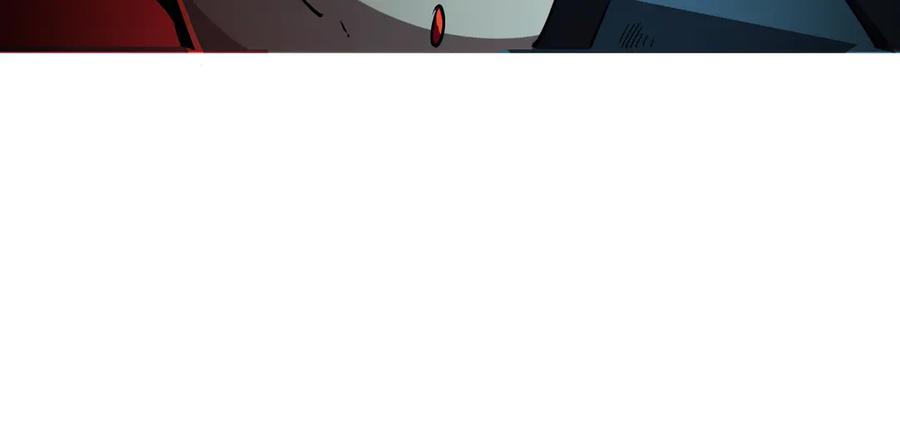 《被遗弃在异世界的玩家》第23话 转折 第103页