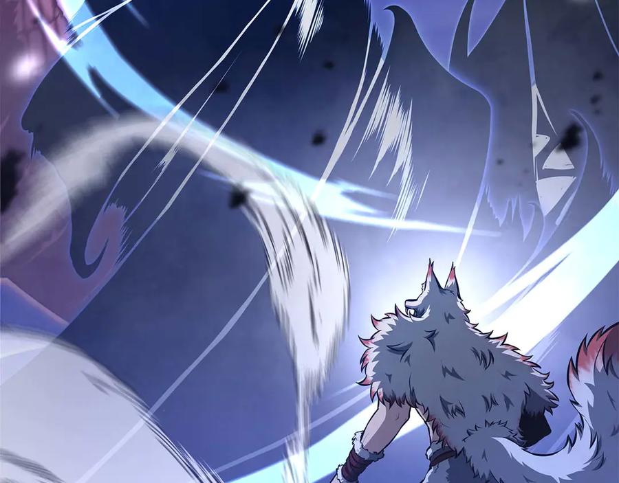 《重生后成为FFF级巫医》第64话 假的反而才是真货 第70页