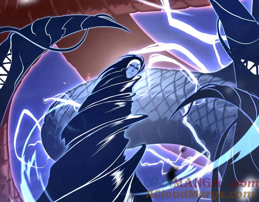《重生后成为FFF级巫医》第64话 假的反而才是真货 第69页