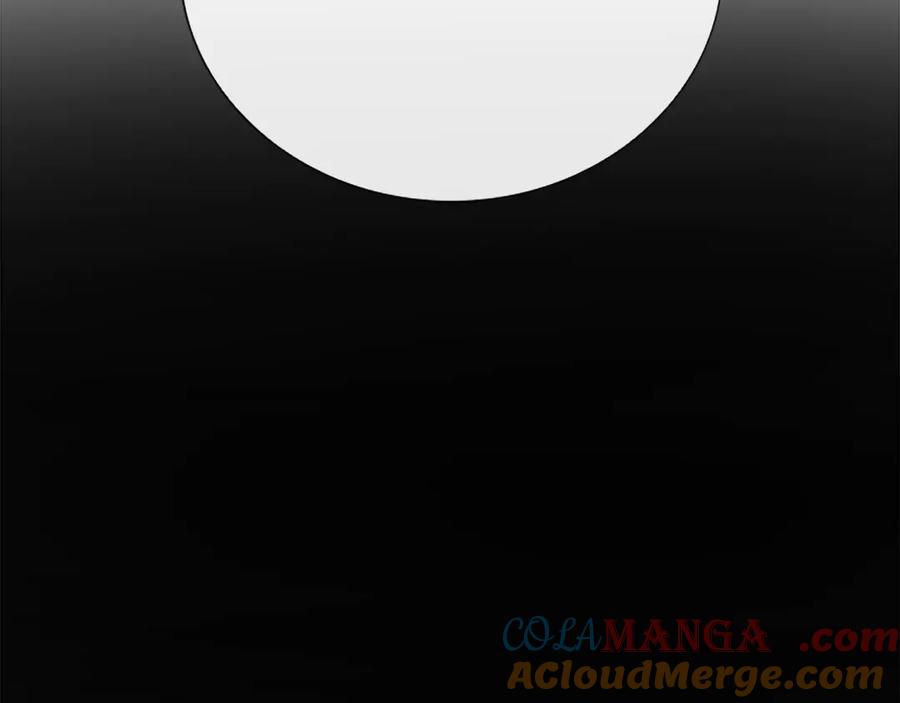 月影剑帝 第69话 黑市拍卖 第185页
