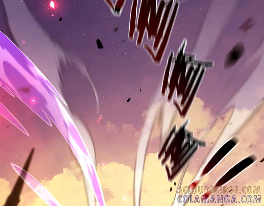 《重生后成为FFF级巫医》第77话 团队配合 第81页