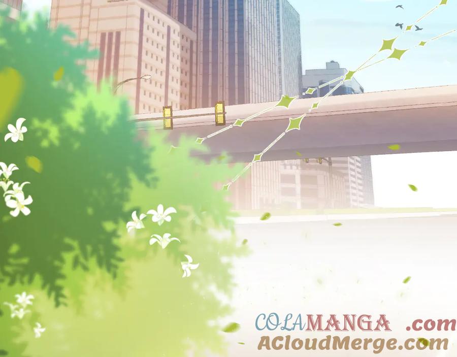 白月光他爱上替身了？！ 第80话 搞事业的男人最帅 第67页