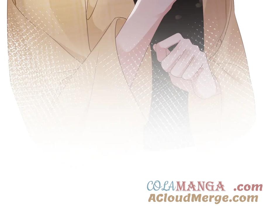 白月光他爱上替身了？！ 第80话 搞事业的男人最帅 第82页