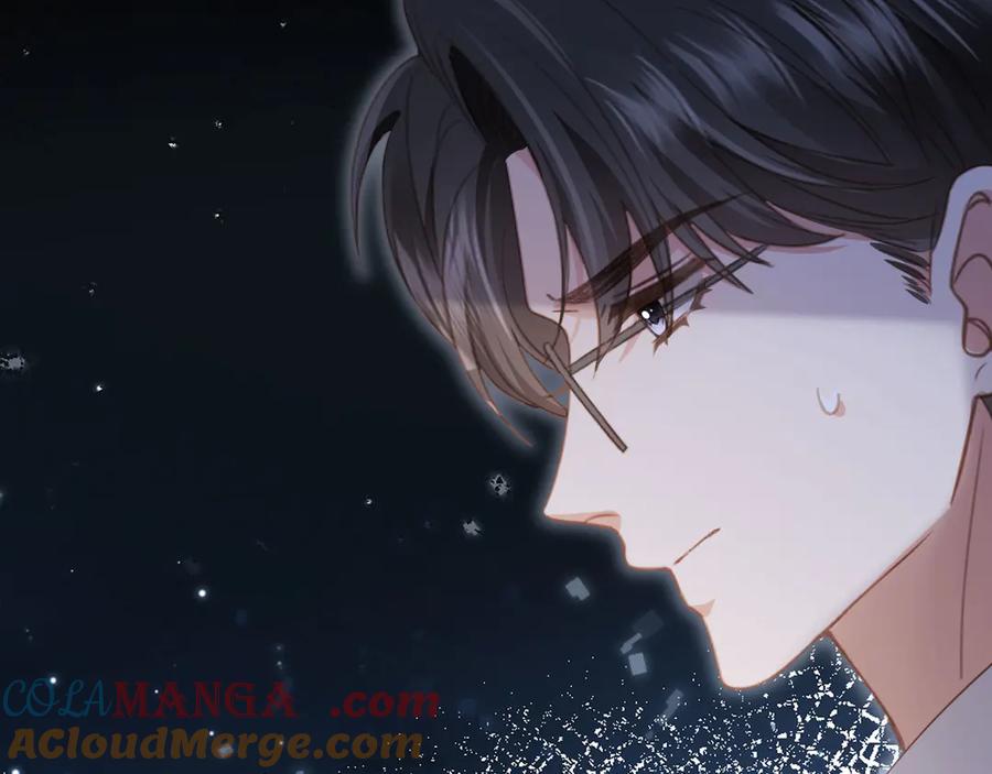 白月光他爱上替身了？！ 第80话 搞事业的男人最帅 第58页