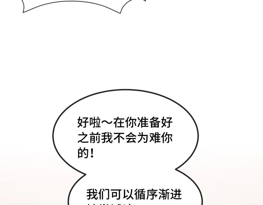 80.jpg