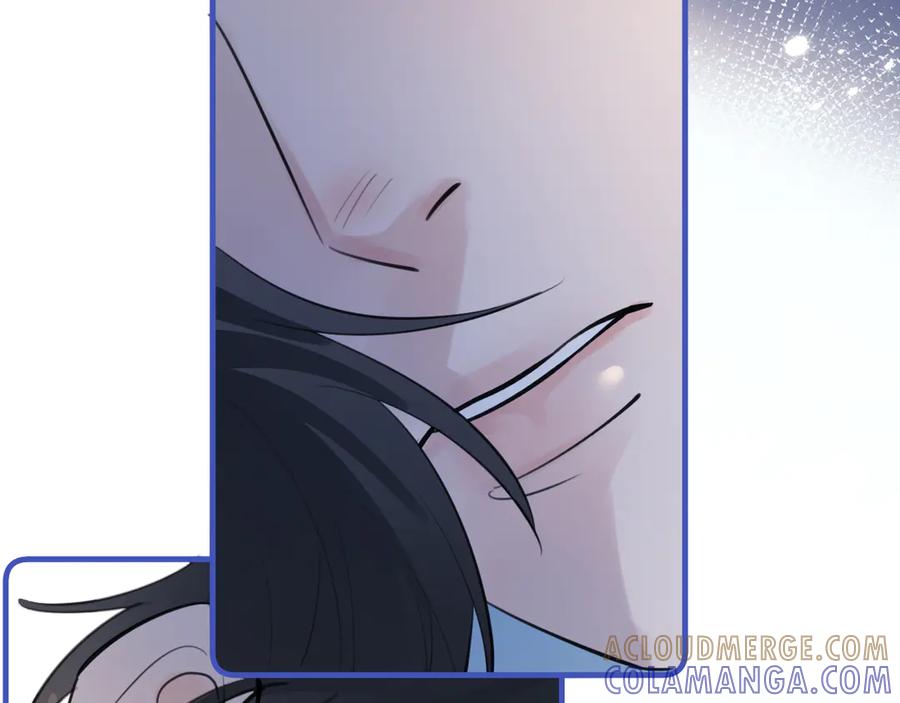 你越界了 75 黏人小狗上线 第61页