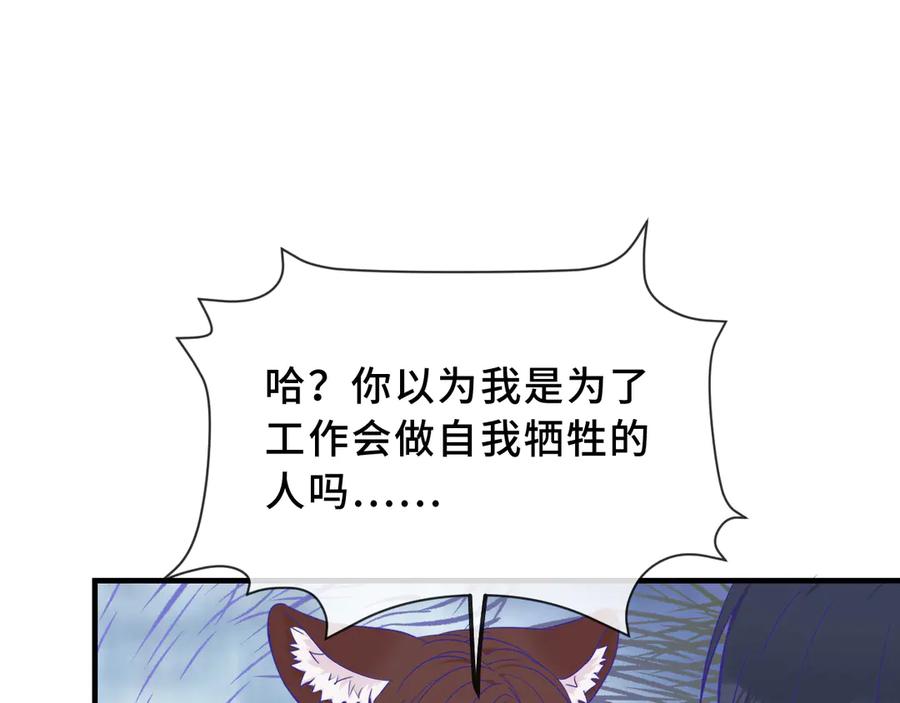 112.jpg