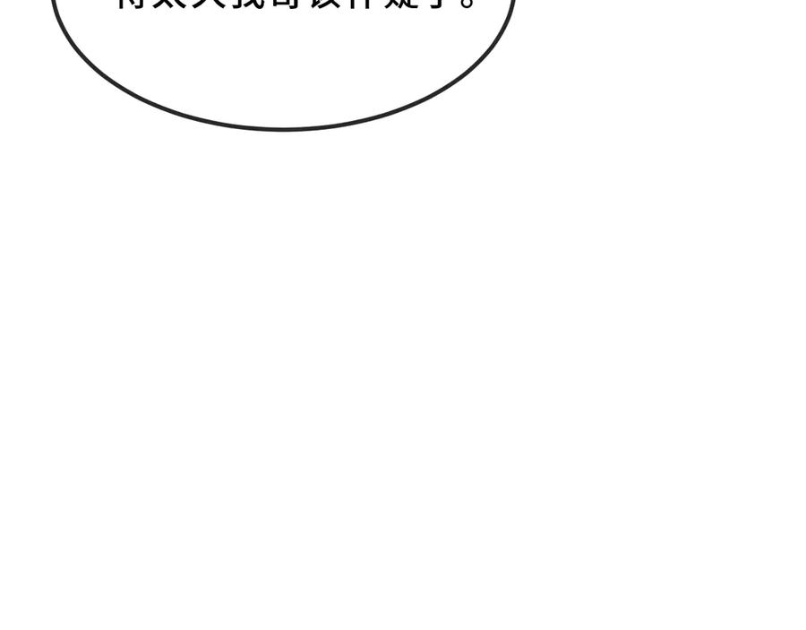 64.jpg