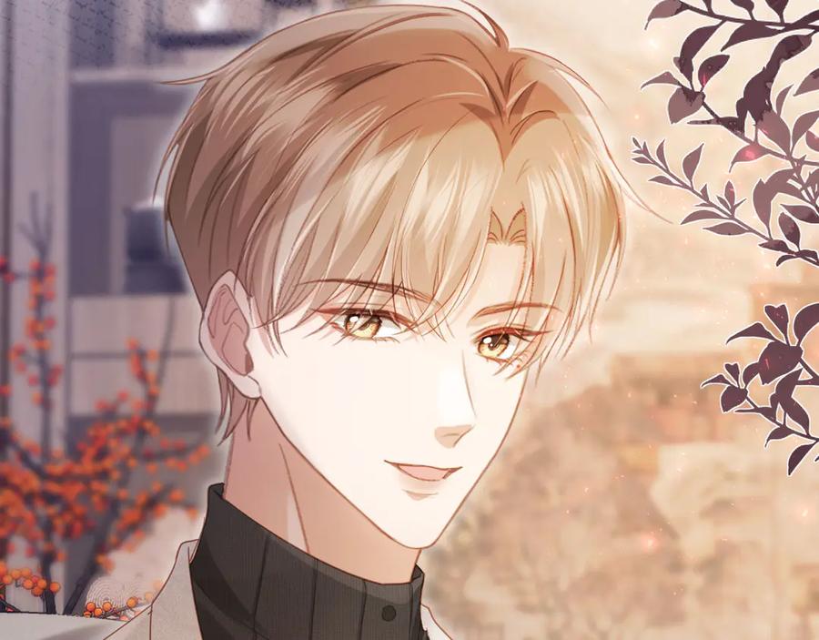 白月光他爱上替身了？！ 第89话 云盛老板苏以尘 第65页