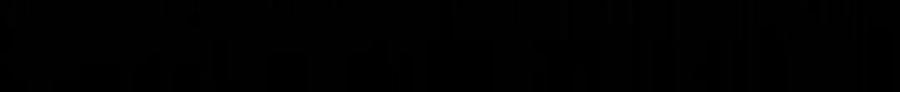 病态诱捕 第16话 解锁新体验 第102页