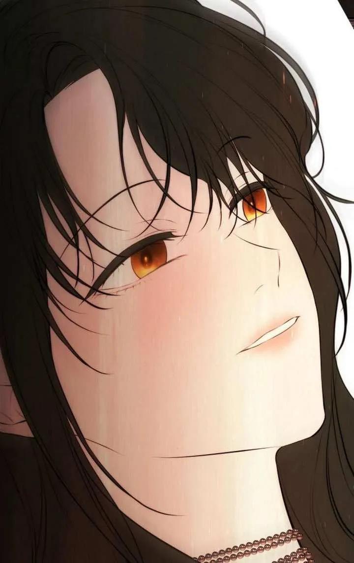 请教我欲望 - 第22话 - 第43张图