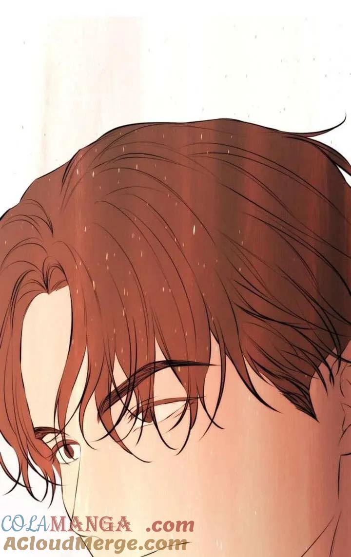 请教我欲望 - 第22话 - 第41张图