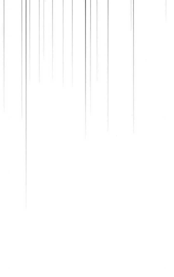 请教我欲望 - 第22话 - 第66张图