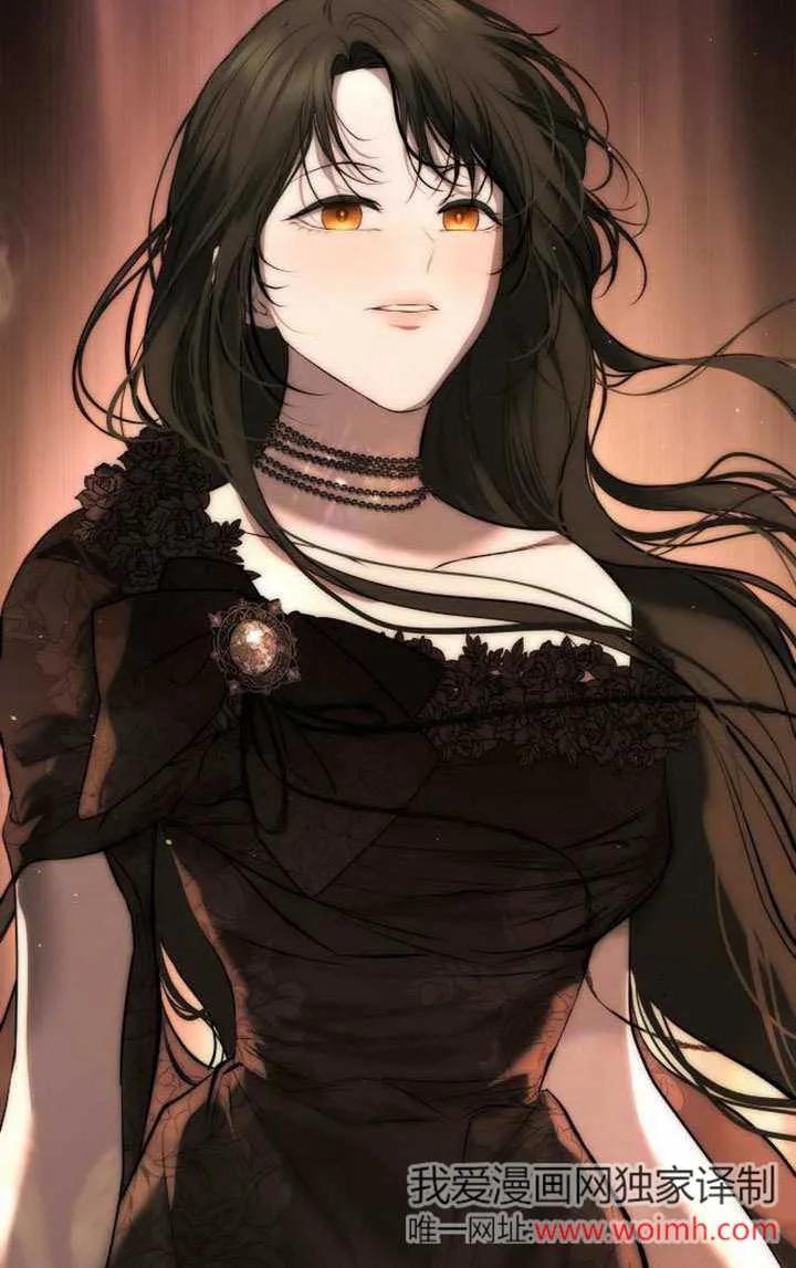 请教我欲望 - 第22话 - 第59张图