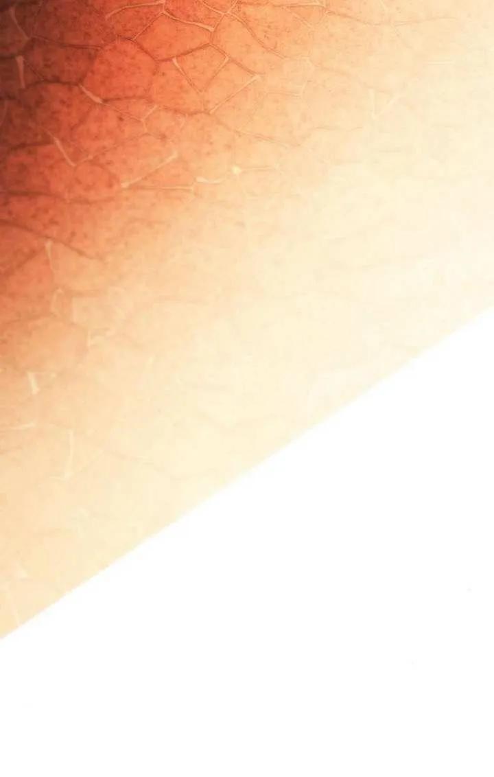 请教我欲望 - 第22话 - 第3张图