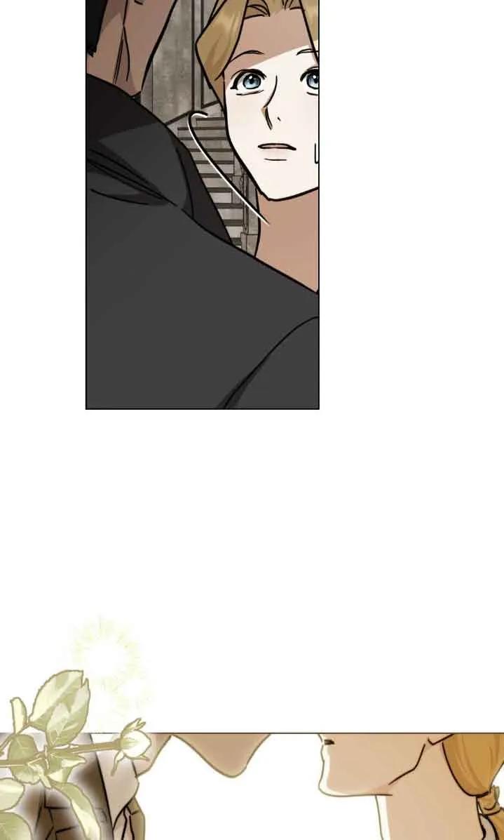 救援方程式 - 第47话 - 第8张图