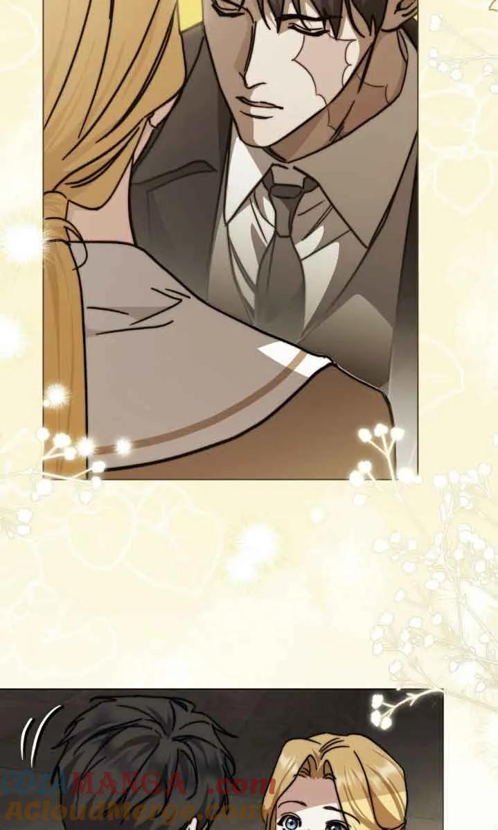 救援方程式 - 第47话 - 第10张图