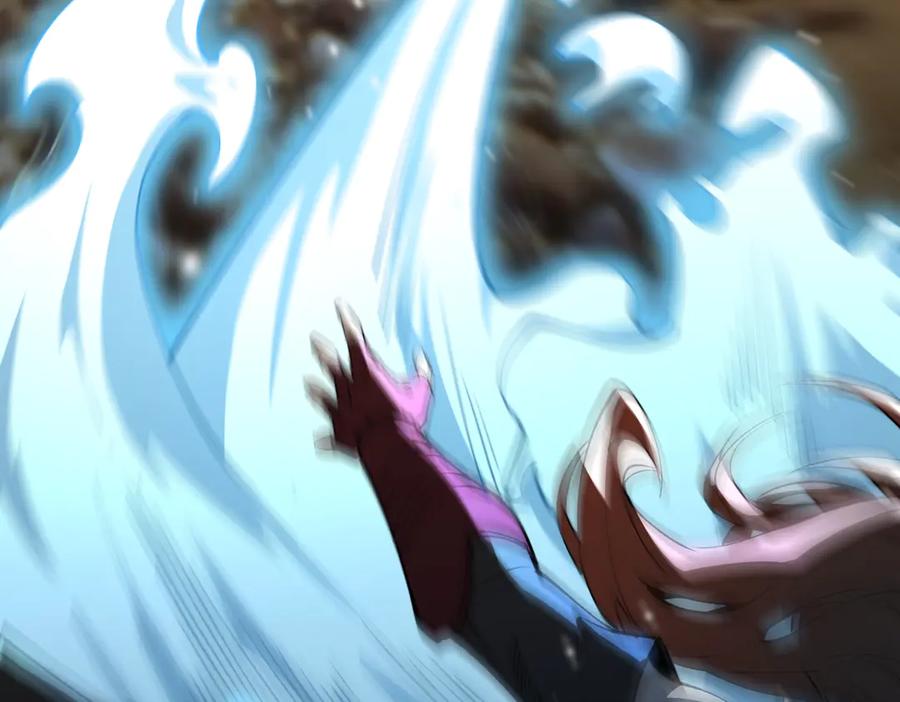 《SSS级超越常理的圣骑士》第56话 高校之间的计划？ 第178页