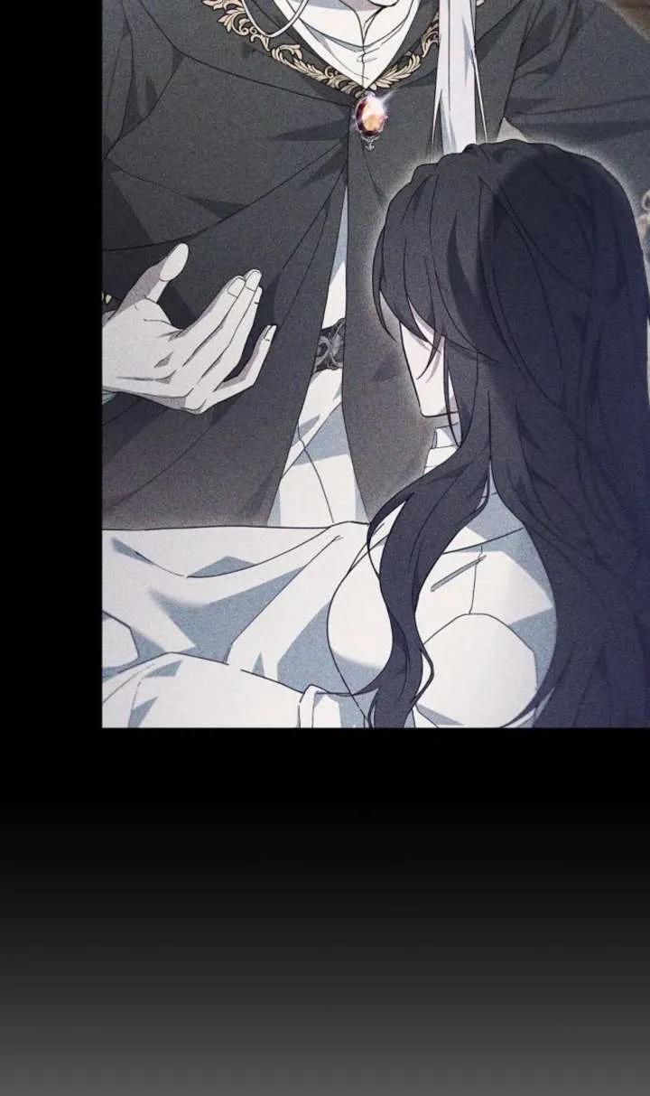 傲慢时代 - 第62话 - 第143张图