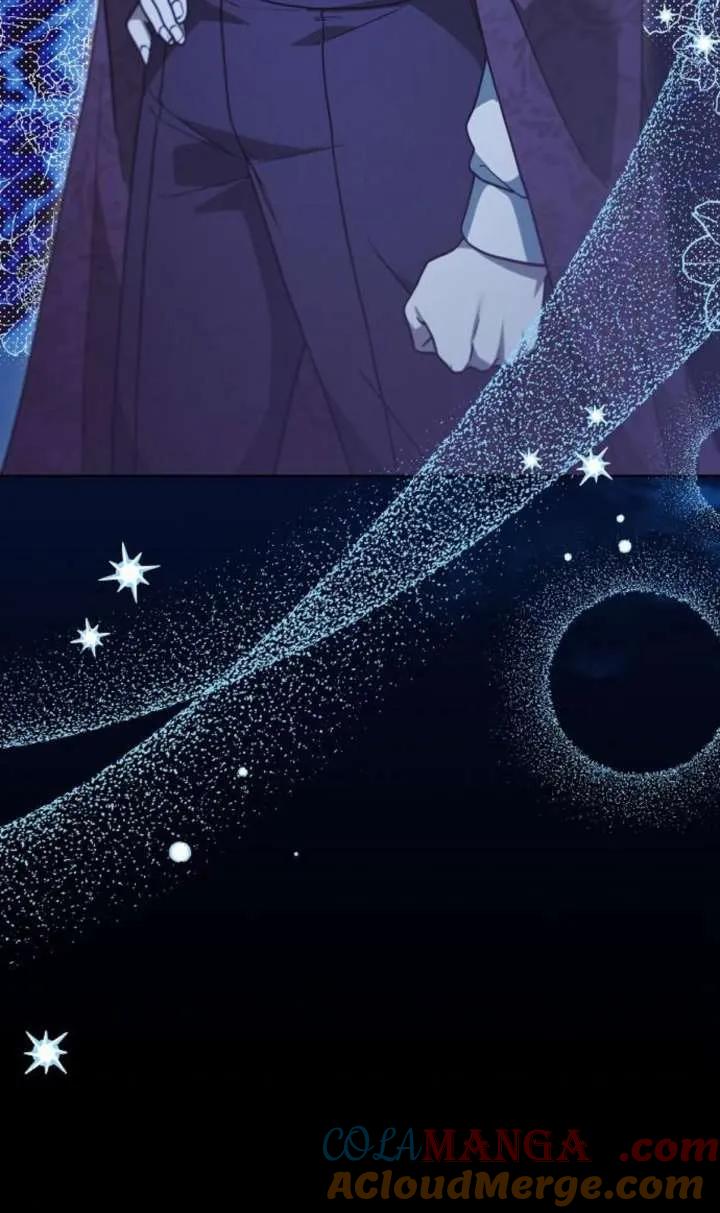 傲慢时代 - 第62话 - 第149张图