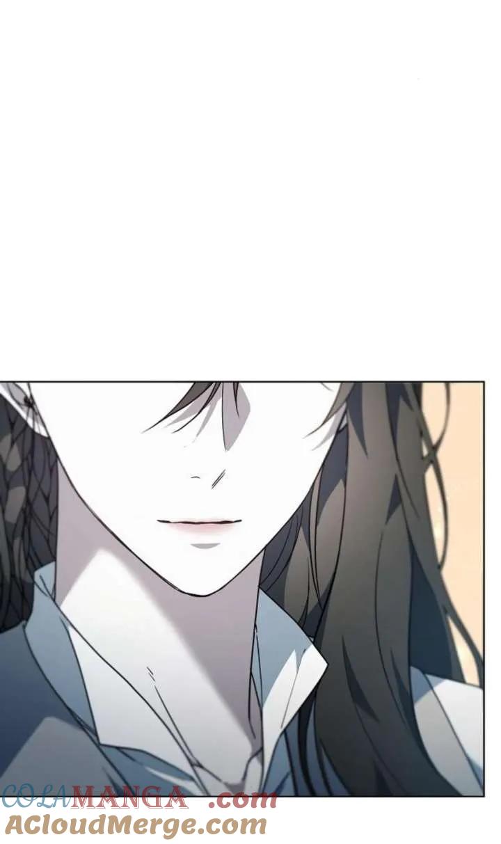 傲慢时代 - 第62话 - 第137张图