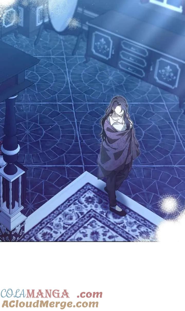 傲慢时代 - 第62话 - 第141张图