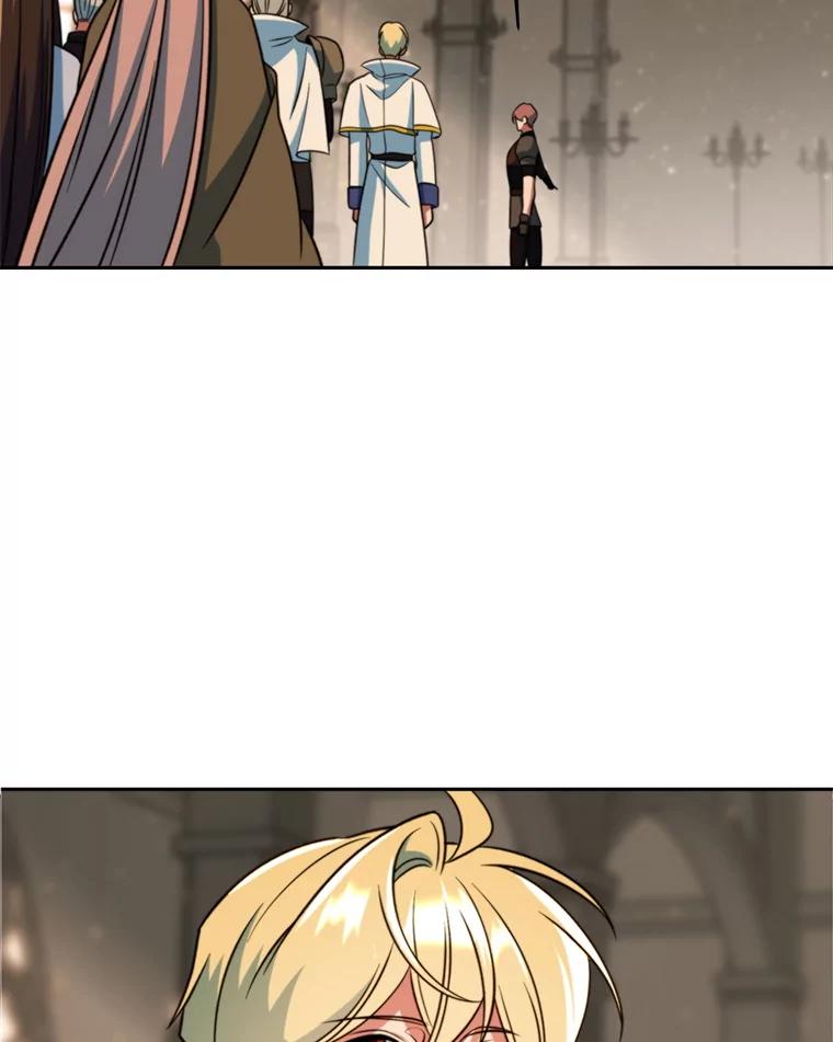 《超越时间的大魔导士》128.潜伏 第87页