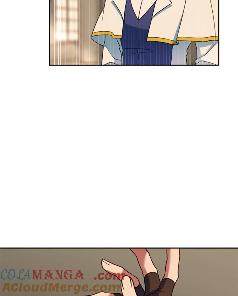《超越时间的大魔导士》128.潜伏 第117页