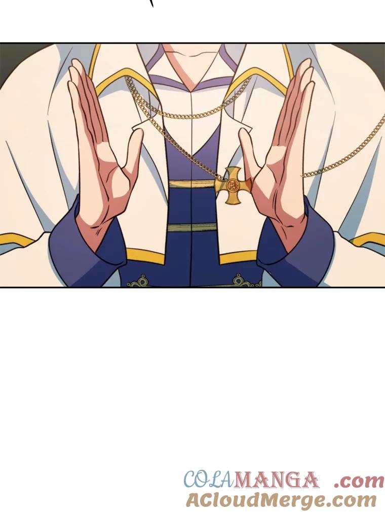 《超越时间的大魔导士》128.潜伏 第97页