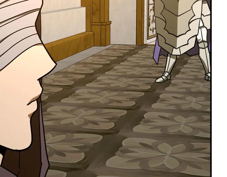 圣子是什么狗屁，这是现代医学的力量 - 第136话 “反转”能力 - 第47张图