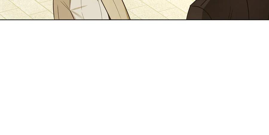 《公爵大人，请别太靠近》完结外传 第7话 铁线莲徽章的由来 第44页