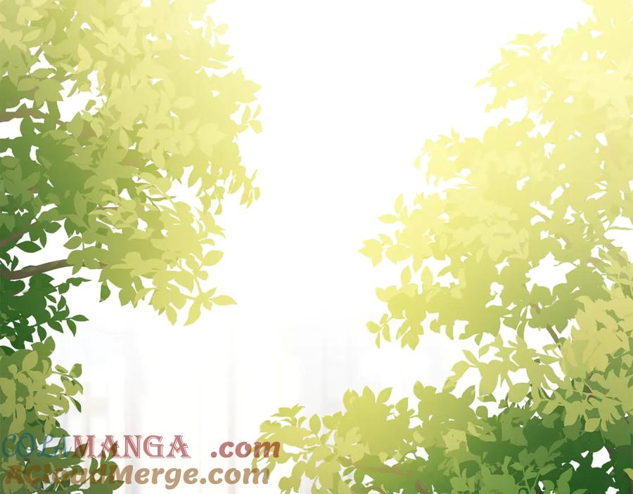 《公爵大人，请别太靠近》完结外传 第7话 铁线莲徽章的由来 第57页