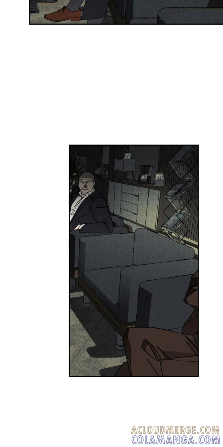 《狂沙肆虐》第145章：【第二季】最后一装 第21页