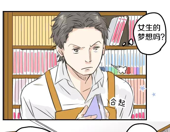 《犬系男子恋爱中》第53话 小千绑架事件！？ 第22页