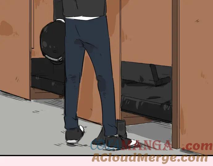 《犬系男子恋爱中》第53话 小千绑架事件！？ 第65页