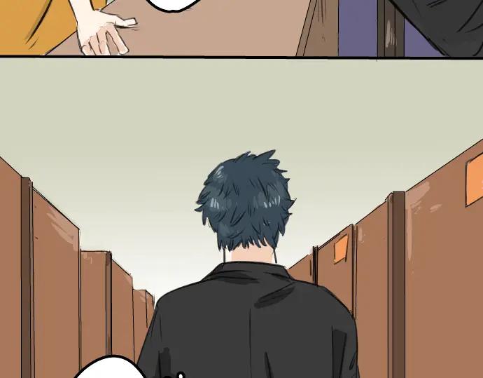 《犬系男子恋爱中》第53话 小千绑架事件！？ 第62页
