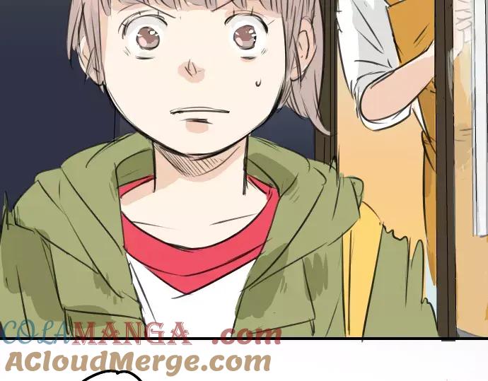 《犬系男子恋爱中》第53话 小千绑架事件！？ 第33页