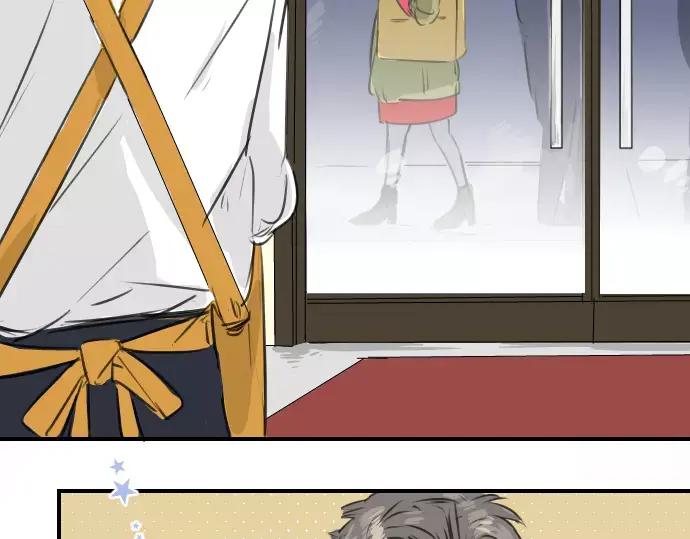 《犬系男子恋爱中》第53话 小千绑架事件！？ 第30页