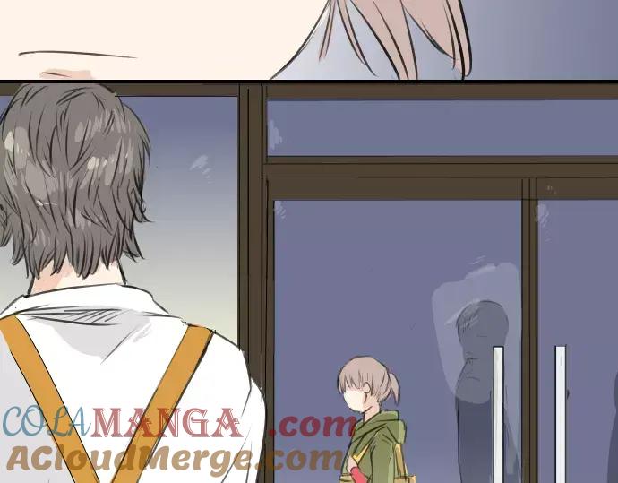 《犬系男子恋爱中》第53话 小千绑架事件！？ 第29页