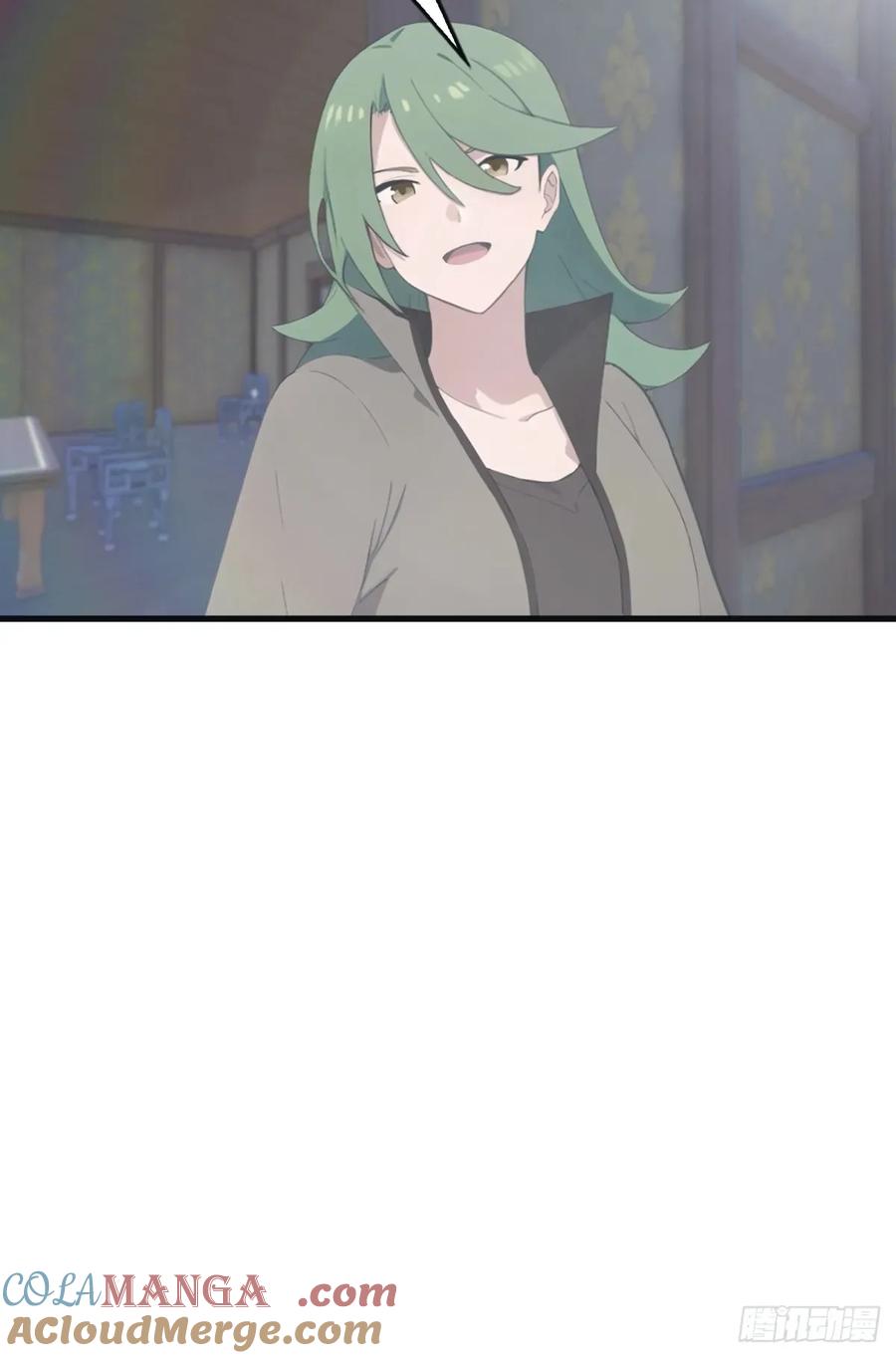 修仙归来在校园 第二季 - 第109话 一招识破奸人阴谋 - 第28张图