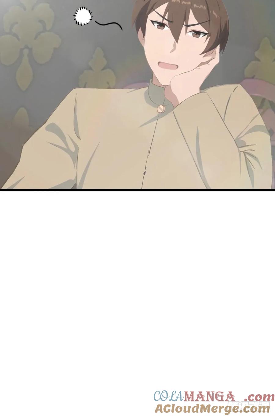 修仙归来在校园 第二季 - 第109话 一招识破奸人阴谋 - 第49张图