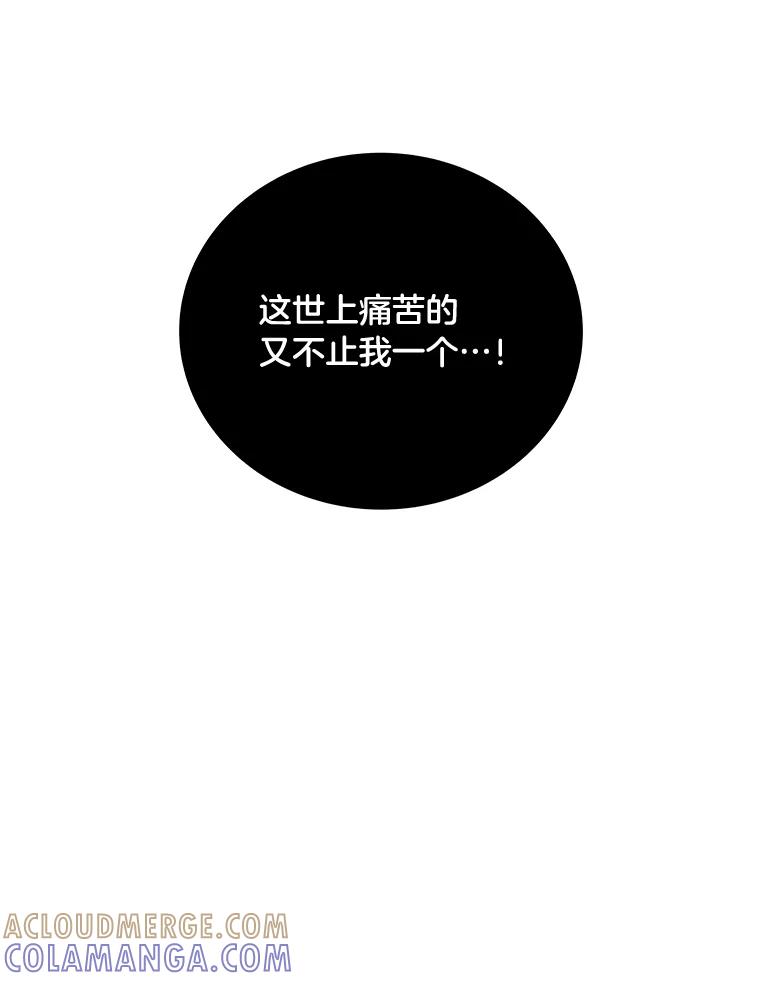 《STRESSER》97.小心翼翼地庆祝 第113页