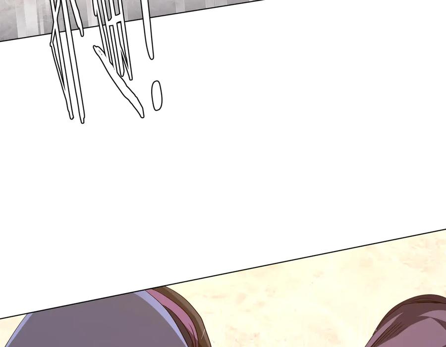 《全球惊悚：开局万亿冥币》第190话 力压全场！ 第59页