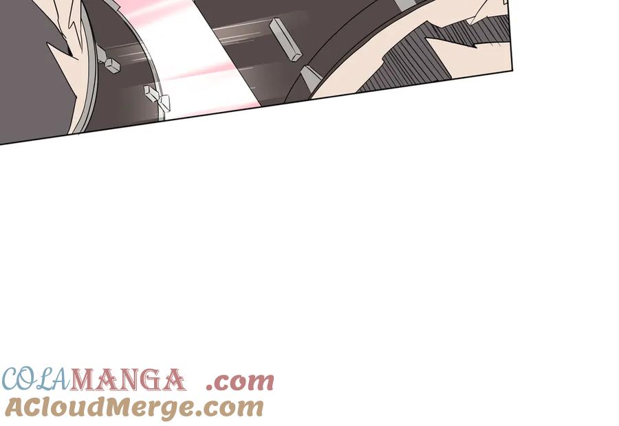 《全球惊悚：开局万亿冥币》第190话 力压全场！ 第53页