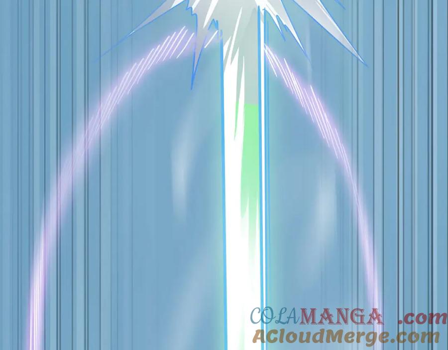 从精神病院走出的强者 350 不骄不馁，坐忘生死 第69页