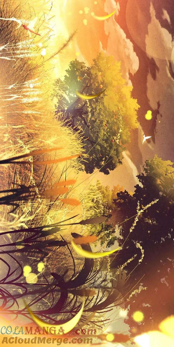 已关闭痛觉设置 - 第41话 - 第93张图