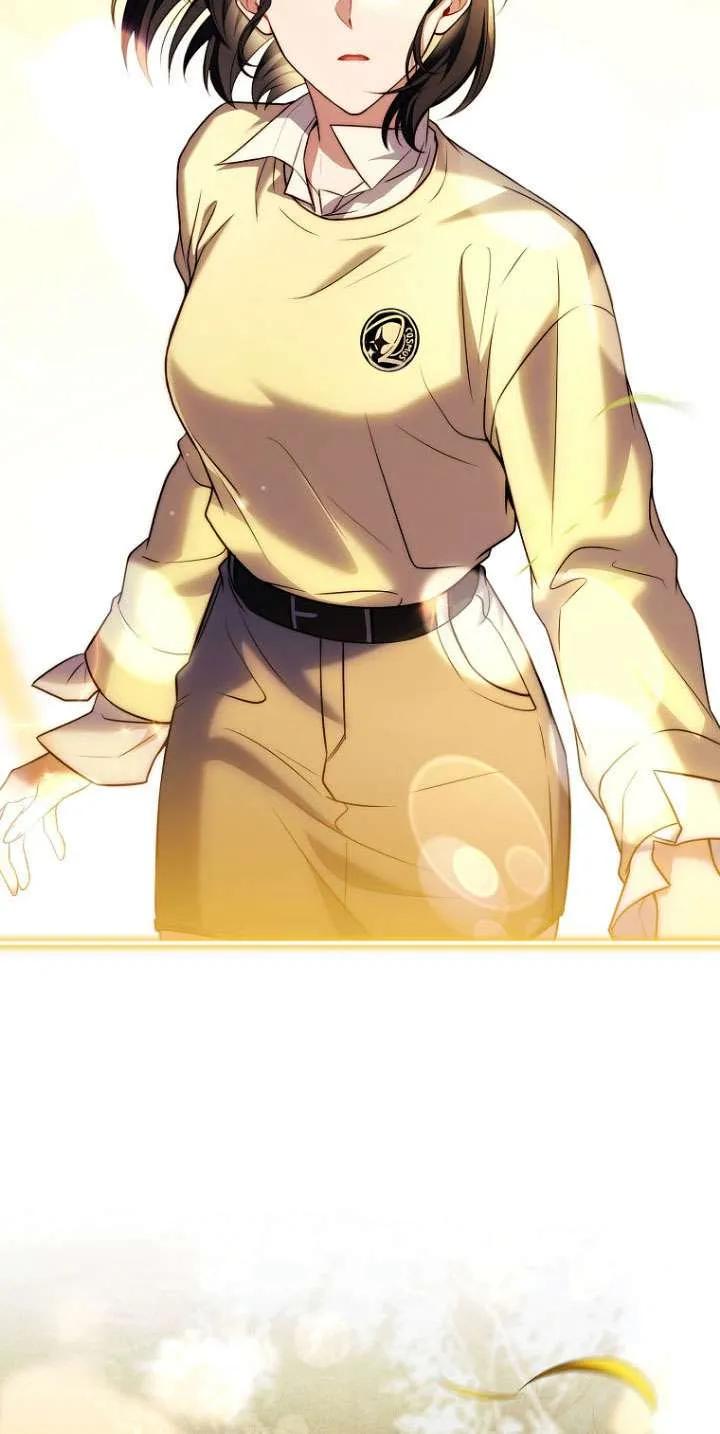 已关闭痛觉设置 - 第41话 - 第90张图