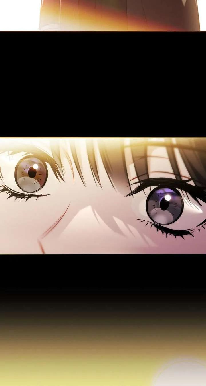 已关闭痛觉设置 - 第41话 - 第88张图